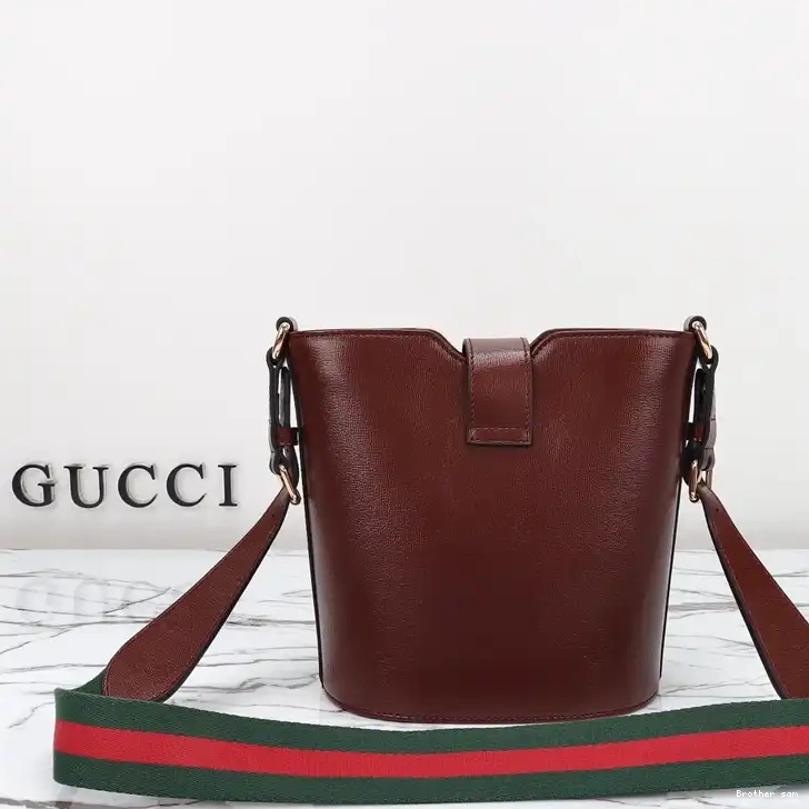 Brother sam 2405YA0122 Bags Gucci 0801